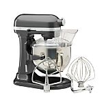 KitchenAid® Professional 600 Stand Mixer