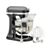Pro600MixerPearlMetal