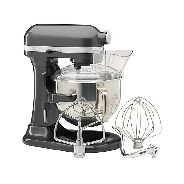 kitchenaid pro