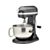 Pro600MixerPearlMetalAV