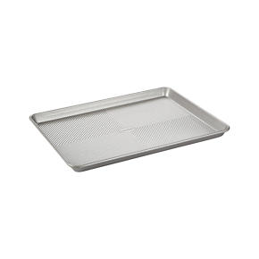 Pro Line Nonstick Baking Sheet