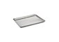 Pro Line Nonstick Baking Sheet