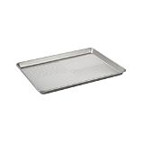 Pro Line Nonstick Baking Sheet