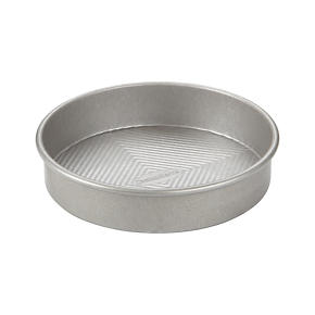 Pro Line Nonstick Round Cake Pan
