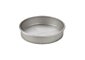 Pro Line Nonstick Round Cake Pan