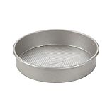 Pro Line Nonstick Round Cake Pan