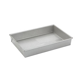Pro Line Nonstick Rectangular Cake Pan