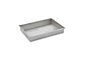 Pro Line Nonstick Rectangular Cake Pan
