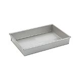 Pro Line Nonstick Rectangular Cake Pan