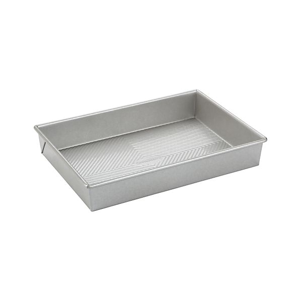 ProLineNSCakePan9x13S12