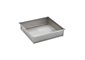 Pro Line Nonstick Square Cake Pan