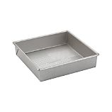 Pro Line Nonstick Square Cake Pan
