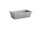 Pro Line Nonstick Loaf Pan