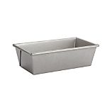 Pro Line Nonstick Loaf Pan