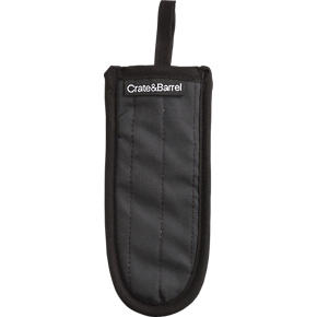 Professional Handle Mitt