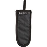 Professional Handle Mitt
