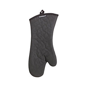 Professional Oven Mitt