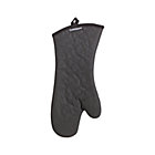 Professional Oven Mitt.