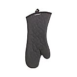 Professional Oven Mitt
