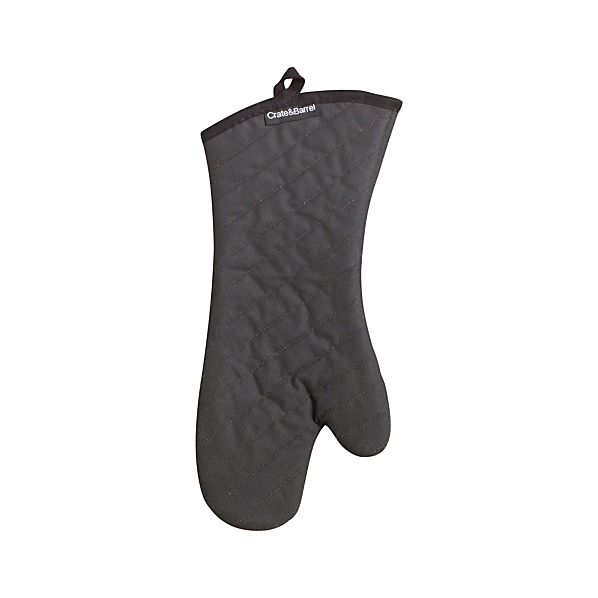 ProfessionalMitt