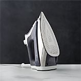 Rowenta® Promaster Iron