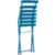 ProntoFoldChairBlueAVS13