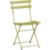 ProntoFoldChairGreen3QS13