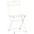 ProntoFoldChairWhite3QS13