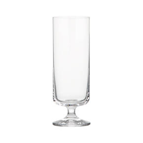 Prosecco Sparkling Wine