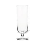 Prosecco Sparkling Wine