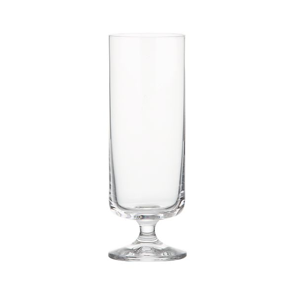 ProseccoFlute7ozLLF12