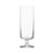 ProseccoFlute7ozLLF12