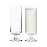 Prosecco Sparkling Wine
