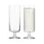 ProseccoFlutesF12