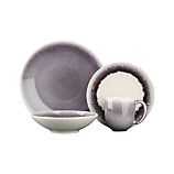 Provence Dinnerware