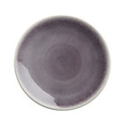 Provence Dinner Plate.