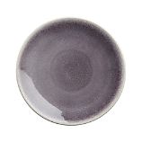 Provence Dinner Plate