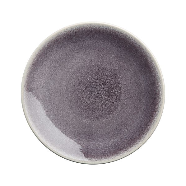 ProvenceDinnerPlateS10