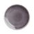 ProvenceDinnerPlateS10