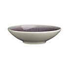 Provence Low Bowl.