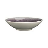 Provence Low Bowl Plate