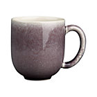 Provence Mug. 12 oz.