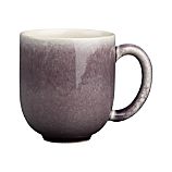 Provence Mug
