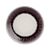 ProvencePlatter13inS10