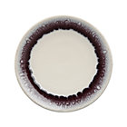 Provence Salad Plate.