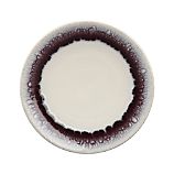 Provence Salad Plate