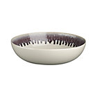 Provence Serving Bowl.