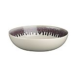 Provence Serving Bowl