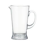 Pub Pitcher