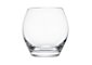 Public Double Old-Fashioned Glass